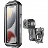 Чехол для телефона Interphone Quiklox 6,5'