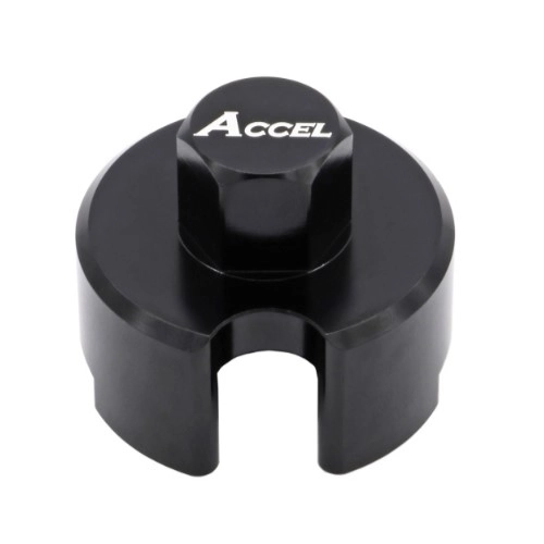 Ключ підвіски Accel FCT04