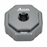 Ключ подвески Accel FCT02