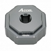 Ключ подвески Accel FCT02