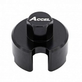 Ключ подвески Accel FCT04