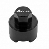 Ключ подвески Accel FCT05