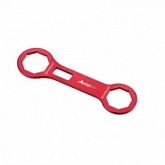 Ключ подвески Accel FCW01