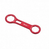Ключ подвески Accel FCW01