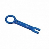 Ключ подвески Accel FCW02