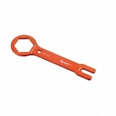 Ключ подвески Accel FCW03