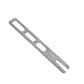 Ключ подвески Accel FCW05