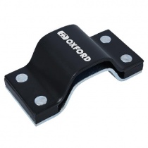 Анкер для крепления мотоцикла Oxford LK404 Black