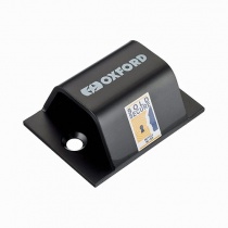 Анкер для крепления мотоцикла Oxford LK406 Black