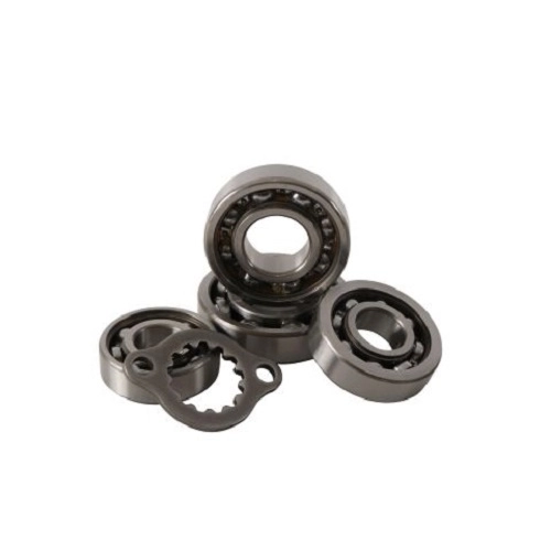 Ремкомплект коробки передач Hot Rods TBK0012