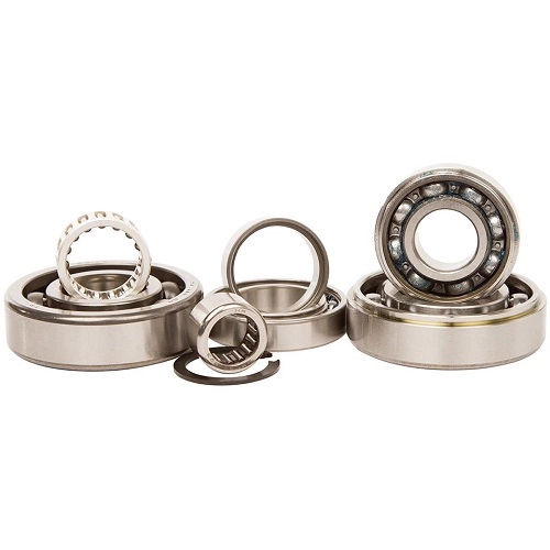Ремкомплект коробки передач Hot Rods TBK0028