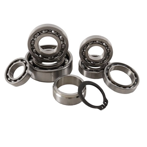 Ремкомплект коробки передач Hot Rods TBK0108