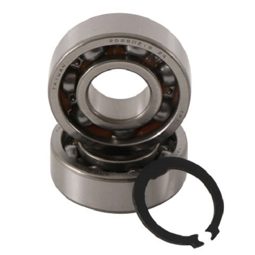 Ремкомплект коробки передач Hot Rods TBK0110
