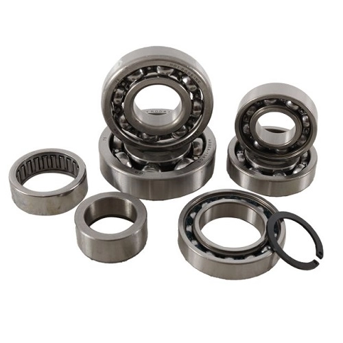Ремкомплект коробки передач Hot Rods TBK0113