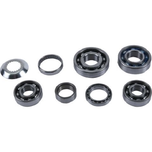 Ремкомплект коробки передач Hot Rods TBK0118
