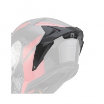 Спойлер для шлема Caberg Drift EVO II Smoke L-XXL
