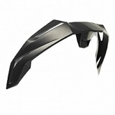 Спойлер для шлема MT Braker SV Black XS-M