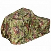 Чехол для квадроцикла WM ATV Khaki 