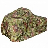 Чехол для квадроцикла WM ATV Khaki 