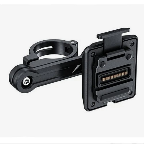 Швидкознімна база з монтажем на кермо Chigee AIO-6 Quick Release Base Packages
