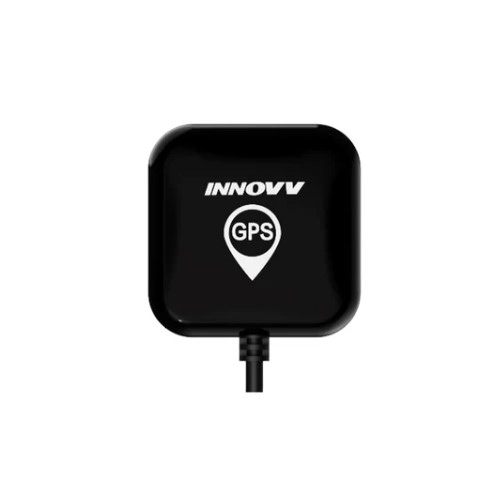 GPS модуль для навігатора Innovv N2