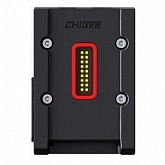 Быстросъемная база Chigee AIO-6 BMW Quick Release Base
