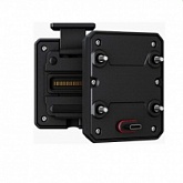 Быстросъемная база Chigee AIO-6 Quick Release Base