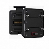 Быстросъемная база Chigee AIO-6 Quick Release Base