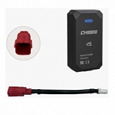 OBD модуль Chigee