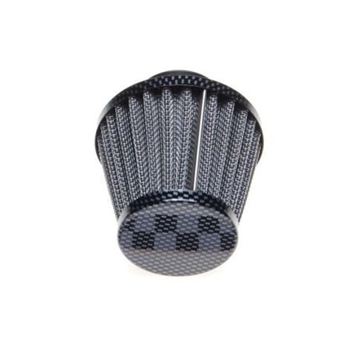 Фільтр повітряний Motorace KLC-224 Carbon