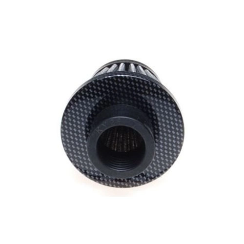 Фільтр повітряний Motorace KLC-224 Carbon