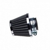 Фильтр воздушный Motorace KLC-216 Chrome