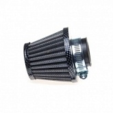 Фильтр воздушный Motorace KLC-224 Carbon