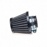 Фильтр воздушный Motorace KLC-224 Carbon
