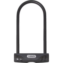 Замок U-образный Abus 32/150HB230 Facilo USH