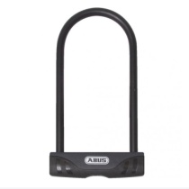 Замок U-образный Abus 32/150HB300 Facilo USH