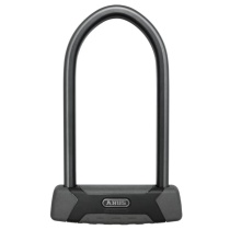 Замок U-образный Abus 540/160HB230 Granit X-Plus