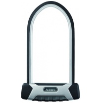Замок U-образный Abus 540/160HB300 Granit X-Plus