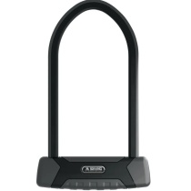 Замок U-образный Abus Granit XPlus 540/160HB230+SHB