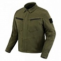 Мотокуртка Shima Giro Khaki