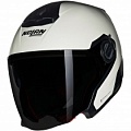 Шлем Nolan N40-5 06 Classico Nobile White