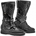 Мотоботы Sidi Adventure 2 Gore-Tex Black