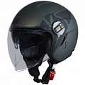 Шлем Origine Alpha V5 Army Green Matt