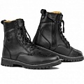 Мотоботы Shima Thomson Lady Black
