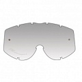 Линза к очкам Progrip 3200/3201/3204/3301/3400/3404/3450 Clear