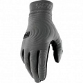 Мотоперчатки 100% Ride Brisker Xtreme Charcoal