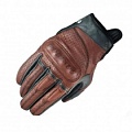 Мотоперчатки Shima Caliber Lady Brown