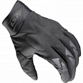 Мотоперчатки LS2 Hiker Black
