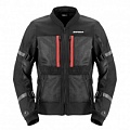 Мотокуртка Spіdі Tech Armor 2 Black
