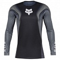 Мотоджерси FOX Flexair Infinite Black